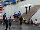 06-2011 SRVN Regatta (80).JPG